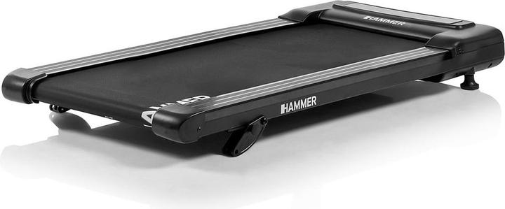 Hammer Fitness Walk 2.0