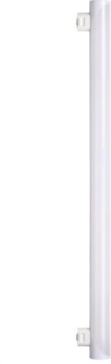 Actual product image Xavax Line lamp (S14s, 640 lm, 1x)