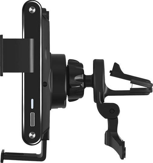 Immagine prodotto Xblitz Uchwyt automatico su samochodu GX3