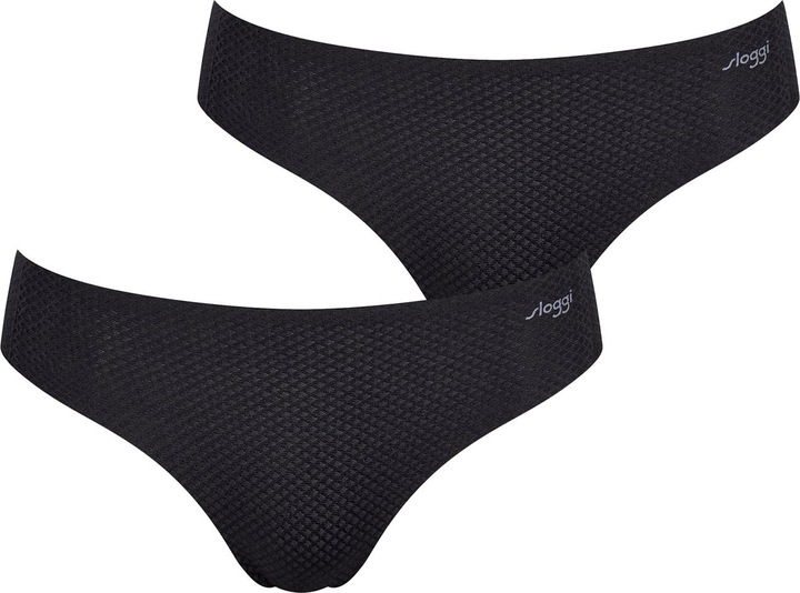 Sloggi Tai-Slip ZERO Feel Flow