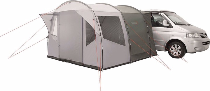 Produktbild Easy Camp Wimberly (Tunnelzelt, 11.70 kg)