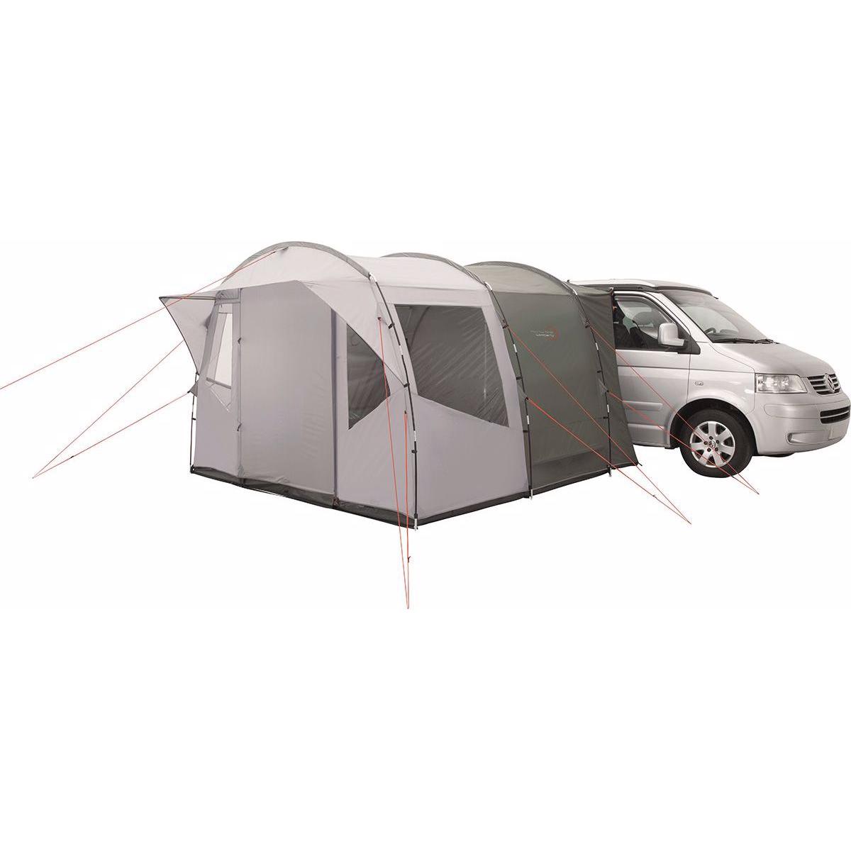 Easy Camp, Zelt, (Tunnelzelt, 11.70 kg)