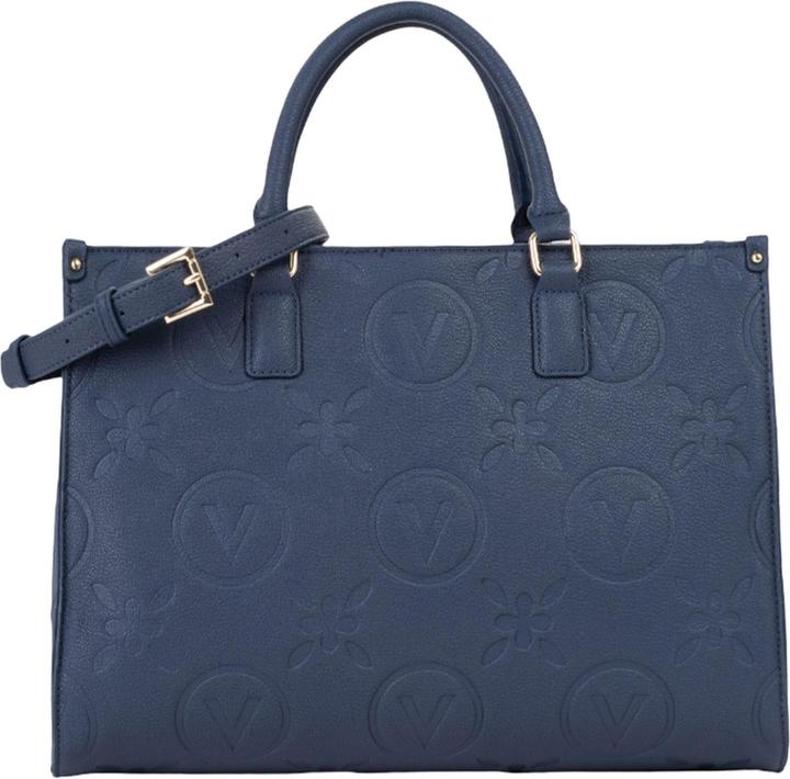 Immagine prodotto Valentino Samba Re Shopping Bag