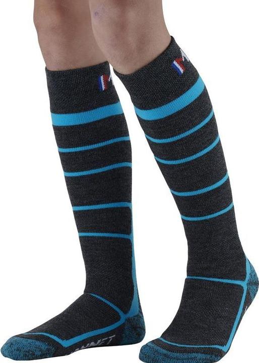 Immagine prodotto Monnet Wooly ski Junior socks (33 - 34)
