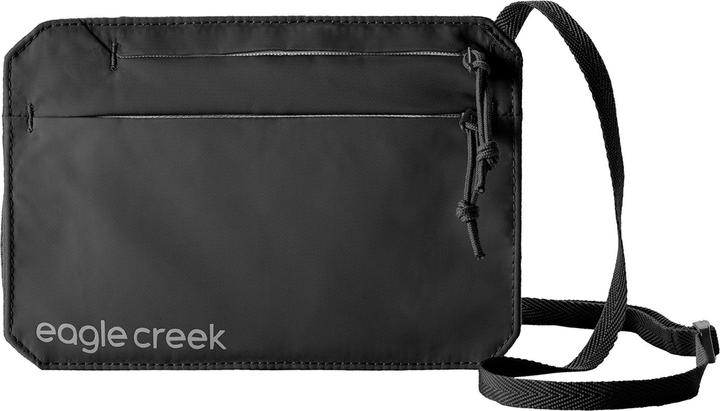 Immagine prodotto Eagle Creek Undercover RFID Neck Wallet (Custodia)