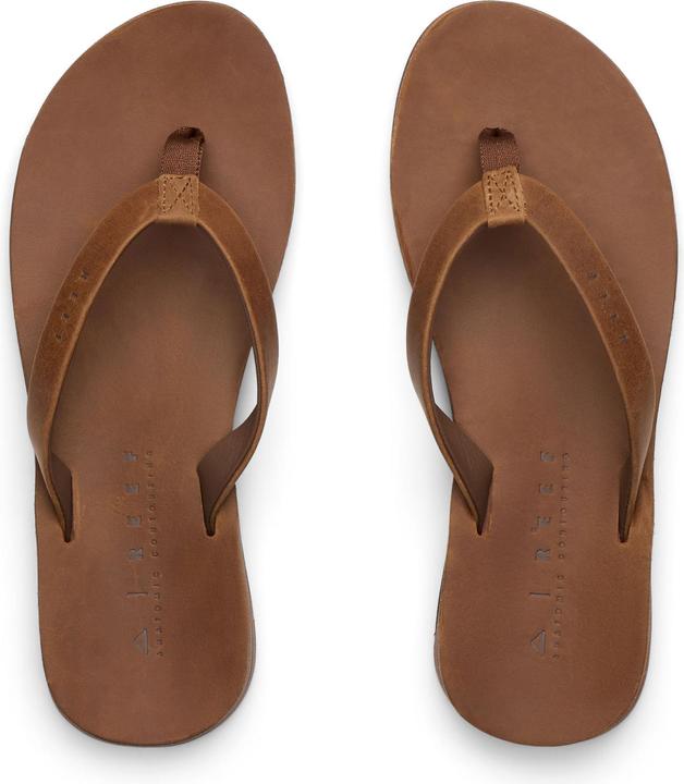 Image du produit Reef Ojai Classic Slim (42.5)