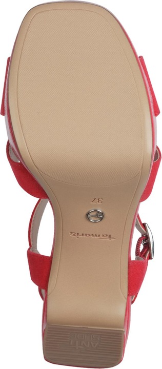 Produktbild Tamaris Sandalette (39)