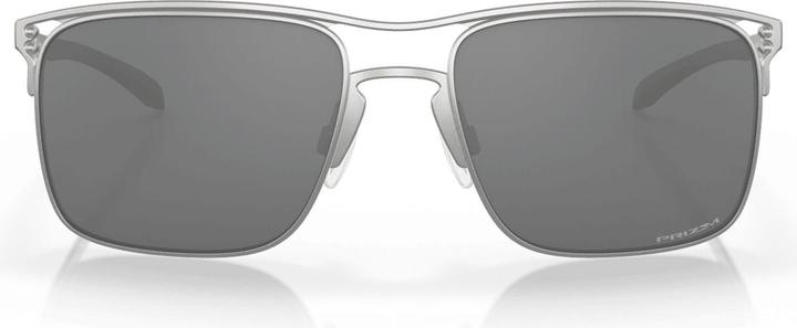 Produktbild Oakley Holbrook Ti