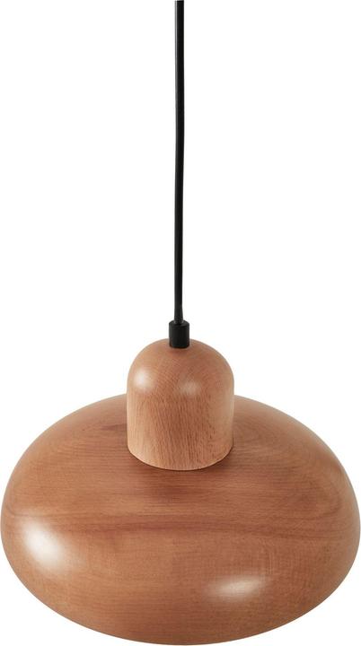 Image du produit Opviq Hand Chandelier (G9)