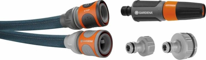 Immagine prodotto Gardena Liano Xtreme 3/4 Set (20 m, 19 mm)