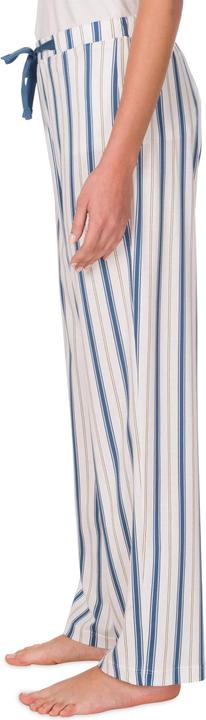 Actual product image Calida Pants (S)