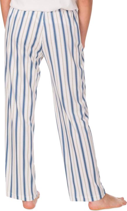 Actual product image Calida Pants (S)