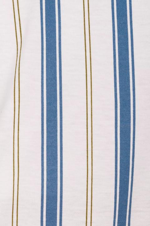 Actual product image Calida Pants (S)