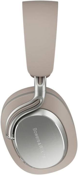 Actual product image Bowers & Wilkins PX8 S2 (ANC, 30 h, Cable, Wireless)
