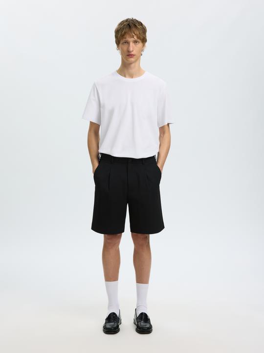 Produktbild Selected Regular Fit Shorts (S)