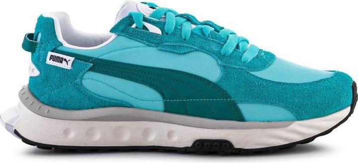 Image du produit Puma Wild Rider Vintage-381595 (42.5)