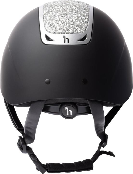 Image du produit Horze Arix II Crystal