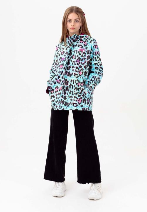 Produktbild Hype Regenmantel Mädchen