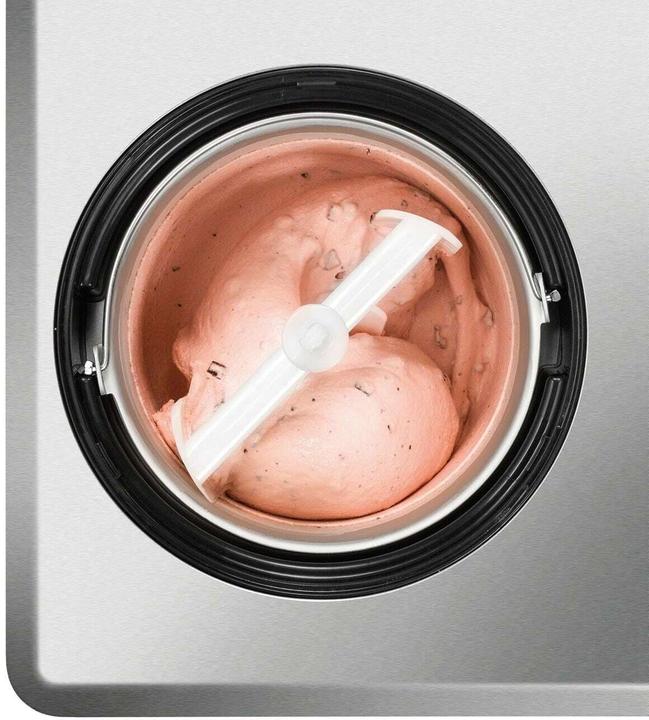 Produktbild Unold Nobile 48876