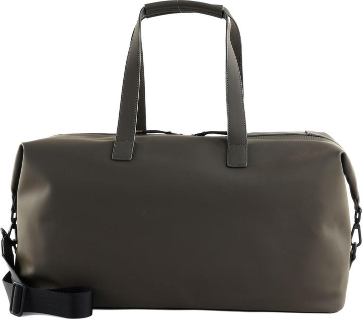 Immagine prodotto Jost Weekender Hamar 3605 (32 l)