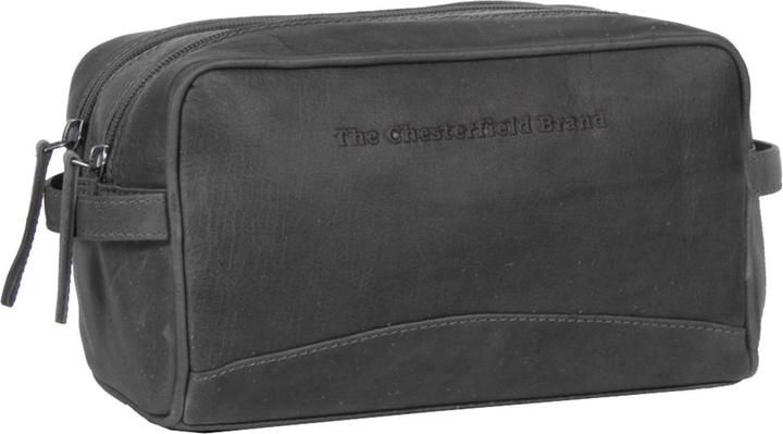 Actual product image The Chesterfield Brand Wax Pull Up (3 l)