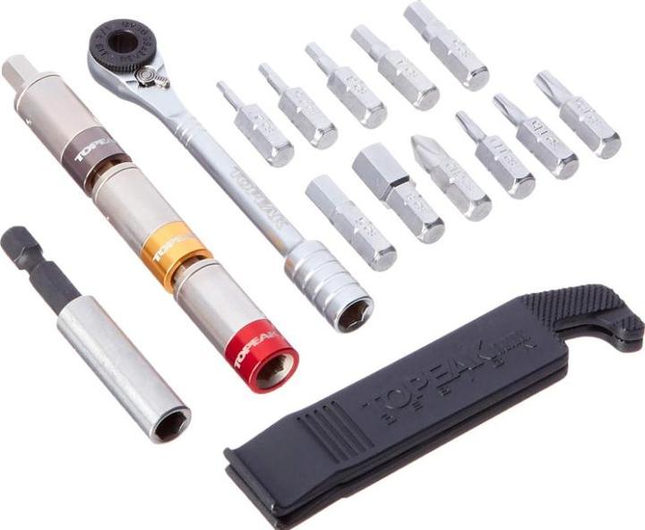 Produktbild Topeak Ratchet Rocket Lite NTX