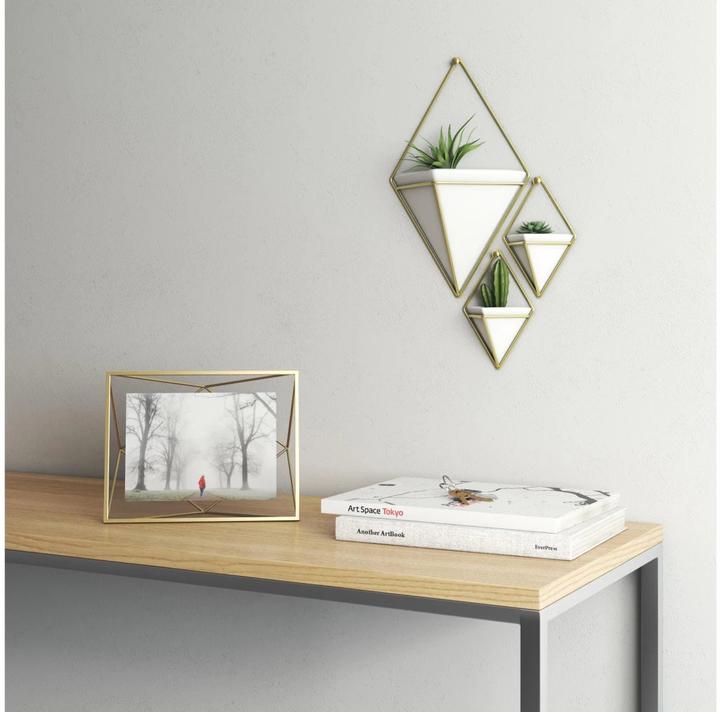 Image du produit Umbra Prisme (13 x 18 cm)