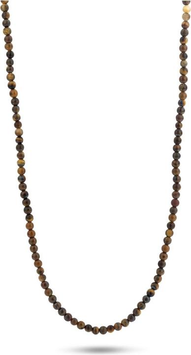 Produktbild Frank 1967 Beads (Edelstahl)