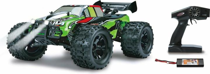 Image du produit Jamara Akron