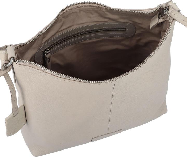 Immagine prodotto Burkely Soft Skylar Shoulderbag