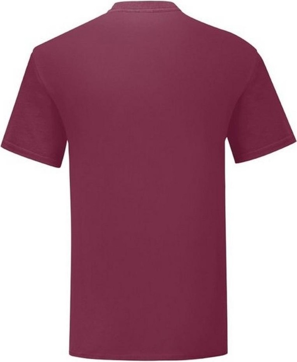 Produktbild Fruit of the Loom UTBC4769 P (L)