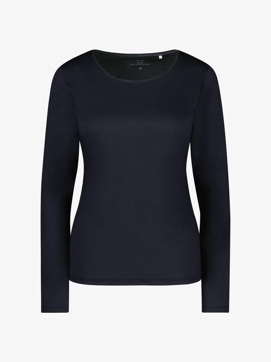 Actual product image Calida Favourites (L)