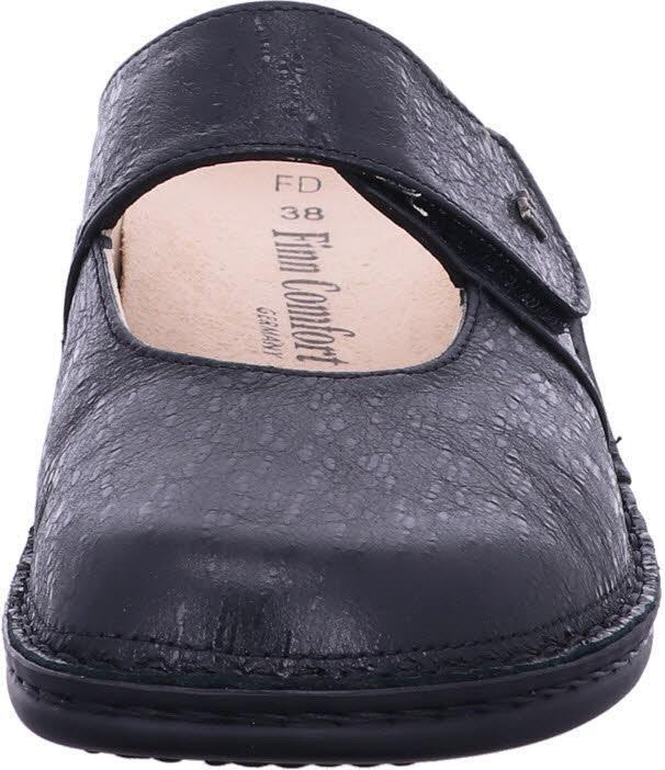 Image du produit Finn Comfort Stanford (36)