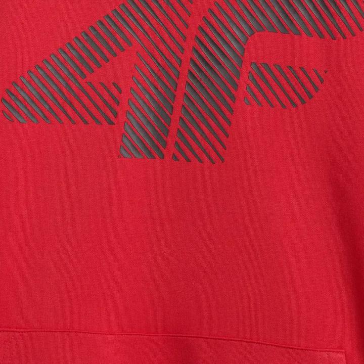 Produktbild 4F Herren-Sweatshirt (L)