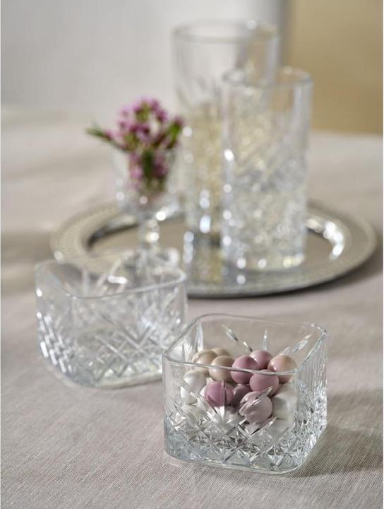 Produktbild Pasabahce Timeless