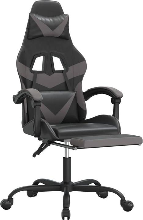 Produktbild vidaXL Gaming-Stuhl