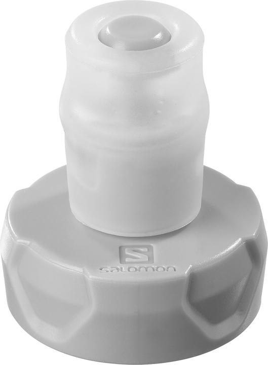 Productafbeelding Salomon Zachte fles 28
