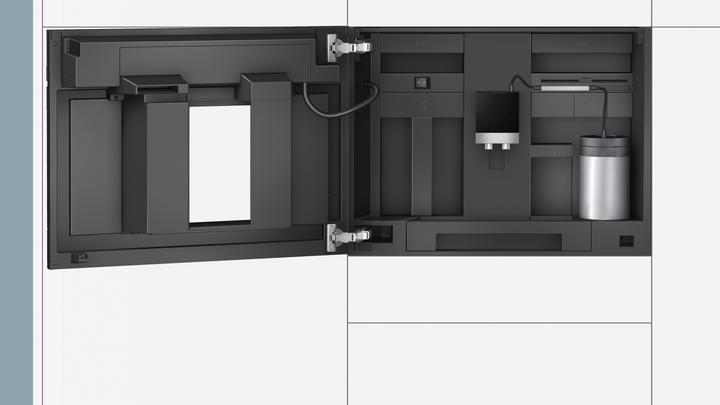Produktbild Siemens Ct636les6