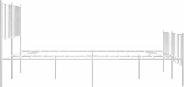 Image du produit VidaXL Ruddie (120 x 190 cm)