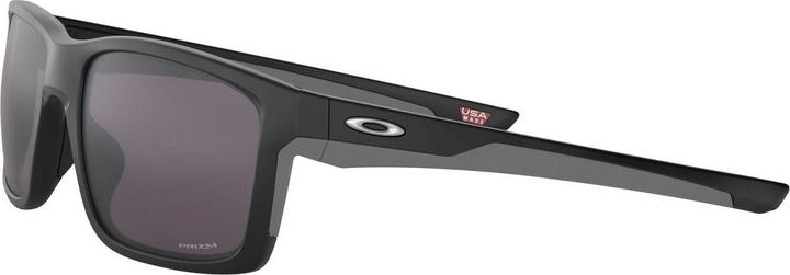 Produktbild Oakley OO9264 41 Mainlink