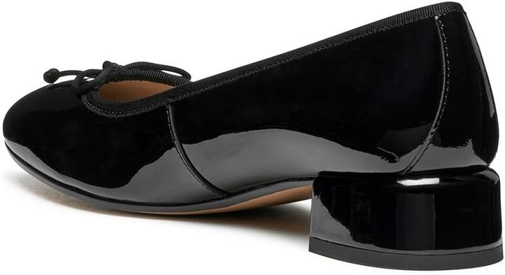 Actual product image Geox Breathable Floretia Pump (39)