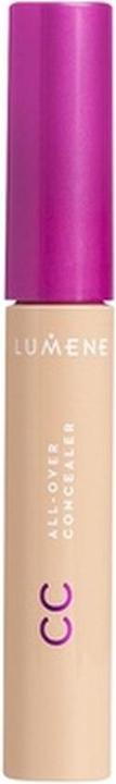 Immagine prodotto Lumene Cc All-Over Concealer