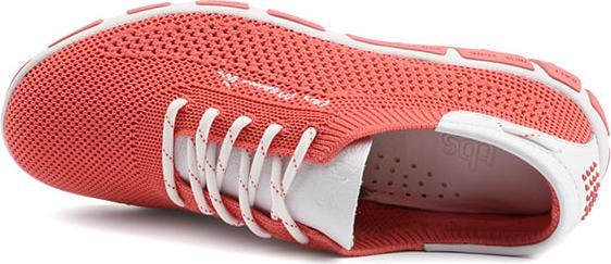 Actual product image TBS 3206316 (41)