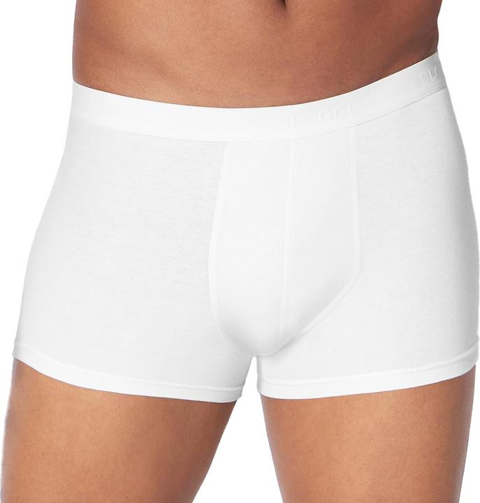 Immagine prodotto Sloggi Confezione da 6 Boxer 24/7 - Pantaloni - Mutande (M, confezione da 6)