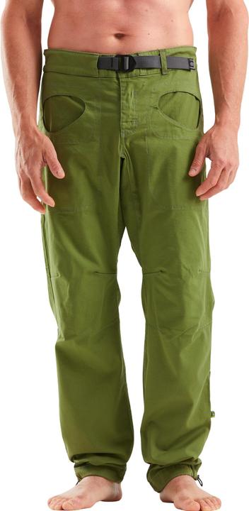 Produktbild E9 Rondo Belt (S)