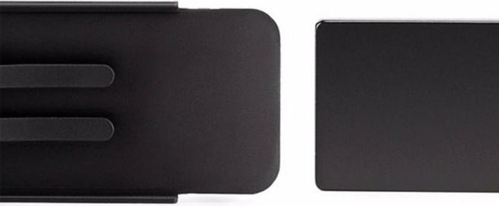 Produktbild RØDE MagClip GO