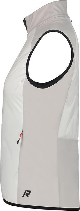 Produktbild Rukka Merjala (38)