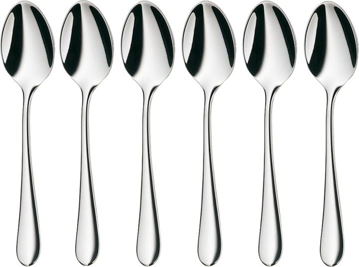 Actual product image WMF Merit (6 Piece, Scoops)
