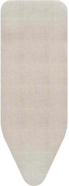 Brabantia Ironing Cover, 2mm Foam