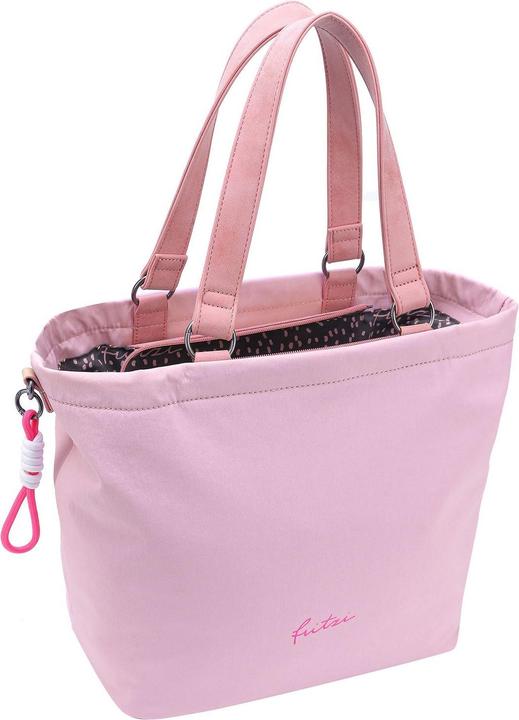 Immagine prodotto Fritzi aus Preußen Jimbo Shopper Air